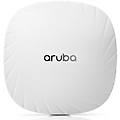 aruba ap-505 (rw) unified ap r2h28a
