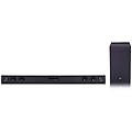 soundbar sqc2 nero