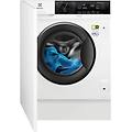 ew8f384bi perfectcare 800 lavatrice da incasso vapore pro sensicare system classe energetica a