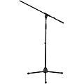 the t. bone sc 1100 value-set
