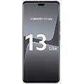 13 lite 16 6 cm (6. 55) doppia sim android 12 5g usb tipo-c 8 gb 128 gb 4500 mah nero