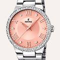 orologio al quarzo boyfriend f16719/3 f16719/3
