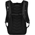 fanes 24l zaino