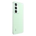smartphone 14x 5g 256gb 8gb-peridot green
