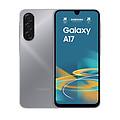 - smartphone galaxy a17 lte 128gb-gray