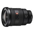 fe 16-35 mm f / 2. 8 gm ii garanzia centri di assist ufficiali in italia