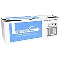 - 1t02kvcnl0 500pagine ciano cartuccia toner e laser