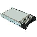 600gb sas 2. 5" 2. 5" (49y2004)