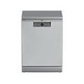 bdfn26430x lavastoviglie 60 cm classe d