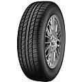 Petlas Elegant Pt311 175 70 R14 84 T