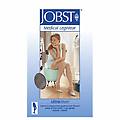 us 15-20 mmhg collant elastico visone taglia 2