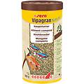 vipagran nature mangime in granuli morbidi per pesci 250 ml