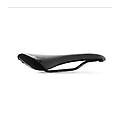 sella novus evo boost superflow x-cross tm l soft-tek grigia