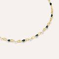 bracciale beverly oro giallo collezione beverly oro giallo