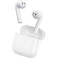cuffie bluetooth redmi buds 3 bianche