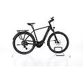 ebike ricondizionata · cento 10 plus · buone condizioni