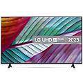 tv led ultra hd 4k 65' 65ur78006lk. aek smart tv webos