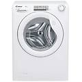 ey294dwm5/1-s lavatrice caricamento frontale 9 kg 1200 giri/min bianco