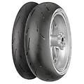 raceatt. 2 stre. 200/55 r17 78 z