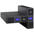 9sx5kirt 5 kva 4500 w 10 presa(e) ac (9sx5kirt)