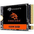 - zp1024gv3a002 drives allo stato solido m. 2 1 tb pci express 4. 0 nvme