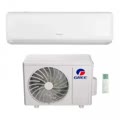 cosmo condizionatore monosplit 12000 btu inverter wi-fi codice prod gwh12awbxb-k6dna4f/i gwh12awbx