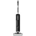 h14 pro aspirapolvere lavapavimenti 2 in 1 ac secco e bagnato senza sacchetto 400 w nero grigio 5