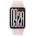 smartband 9 pro rose gold bhr8714gl