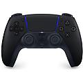 playstation controller wireless dualsense midnight black per playstation 5