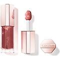 lip idole juicy treat 60 million-dollar-berry