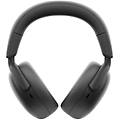 wl7024 auricolare con cavo e senza cavo a padiglione musica e chiamate usb tipo-c bluetooth nero