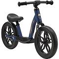 bicicletta senza pedali per bambini 12 pollici. a partire dai 3 anni.