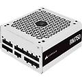 rps0119 alimentatore per computer 750 w 24-pin atx atx bianco (cp-9020231-eu)