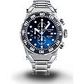 orologio uomo mare 0560a24a-00kbnkb0