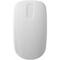 ak-pmh3 mouse ambidestro rf wireless 1000 dpi