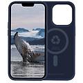 monaco iphone 14 pro blu mo61pabl1646