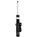 bilstein ammortizzatore b4 oe replacement 22-184238