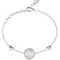 bracciale donna gioielli jubb06208jwrhs