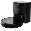 [comenuovo] conga 2499 ultra home advanced robot aspirapolvere