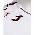 torino away 25-26 m maglia calcio ufficiale uomo bianco m