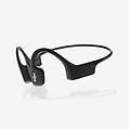 auricolari piscina openswim mp3 conduzione ossea