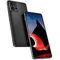Motorola Thinkphone 8 256gb Nero Carbonio Sbloccato
