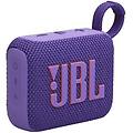 jbl. altoparlante bluetooth portatile jblgo4pur bluetooth speaker bluetooth ritiro gratis