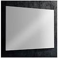 - specchio a filo lucido rettangolare 105x70 cm art 1040-d serie la progetto