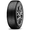ultrac pro 255/45 r20 101 w 