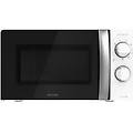 Cecotec Proclean 2110 Microonde Con Grill 20l 700w