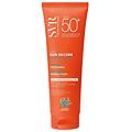SVR sun secure lait spf50+ fragrance free 250 ml