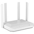 router hero ax3000 mesh dual band white e grey kn 1012 01 eu