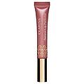 labbra lip perfector 16 intense rosebud