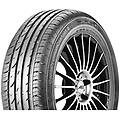 premium 2 215/60 r16 95 v 